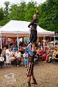 Fotto Laudi_Ritterspiele_26-30